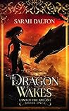 The Dragon Wakes