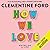 How We Love: Notes on a Life