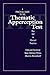 A Practical Guide to the Thematic Apperception Test: The TAT in Clinical Practice