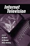 Internet Television Internet Television