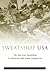 Sweatshop USA by Daniel E. Bender