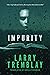 Impurity