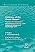 Science at the Cross Roads: Papers from the Second International Congress of the History of Science and Technology 1931