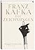 Franz Kafka: Die Zeichnungen