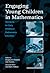 Engaging Young Children in Mathematics by Douglas H. Clements