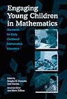 Engaging Young Children in Mathematics: Standards for Early Childhood Mathematics Education