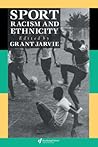 Sport, Racism and Ethnicity