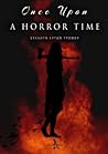 Once Upon a Horro...