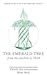 The Emerald Tree by Blue Bell