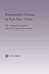 Toward a Postsocialist Cinema