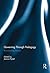 Governing Through Pedagogy:...