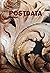 Postdata, novela by Concha Ballesteros