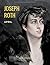 April Die Geschichte einer Liebe by Joseph Roth