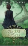 Cenere di Scozia by Amelia J. Parker
