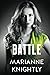 Battle (Brazenbourg #2)