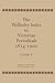 Wellesley Index to Victorian Periodicals 1824-1900