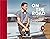 On The Road by The Anonymous Project