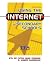 Using the Internet in Secon...