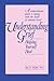 Understanding Grief by Alan D. Wolfelt
