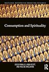 Consumption and Spirituality