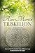 Triskelion (The Spirit Level Series, #2)