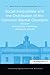 Social Inequalities and the Distribution of the Common Mental... by Tom Fryers