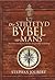 Die Stiltetyd Bybel vir mans