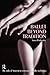 Ballet Beyond Tradition