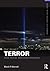Terror: Social, Political, ...