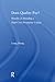 Does Quality Pay?: Benefits...