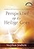 Perspektief Op Die Heilige ...