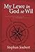 My lewe in God se Wil