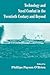 Technology and Naval Combat in the Twentieth Century and Beyond