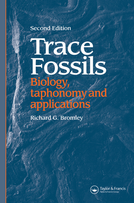 Trace Fossils: Biology, Taxonomy and Applications
