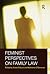 Feminist Perspectives on Fa...