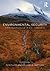Environmental Security: Approaches and Issues