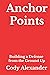 Anchor Points: Building a D...