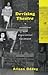 Devising Theatre: A Practical and Theoretical Handbook
