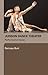 Judson Dance Theatre