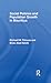 Social Policies and Populat...