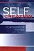Self Creation: Psychoanalytic Therapy and the Art of the Possible
