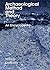 Archaeological Method and Theory: An Encyclopedia