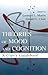 Theories of Mood and Cognition: A User's Guidebook