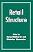 Retail Structure