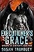 Executioner's Grace (Shadow...