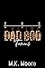 Dad Bod Famous (Dad Bod: Me...
