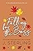 Falling for the Boss (Fun F...