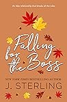 Falling for the Boss