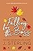Falling for the Boss (Fun For the Holidays #9)