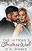 The Hitman's Christmas Wish (Holiday Belles)